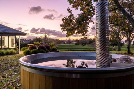 Photo of property in 59b Western Avenue, Omokoroa, 3114