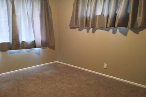 Photo of property in 53 Puataata Road, Turangi, 3334