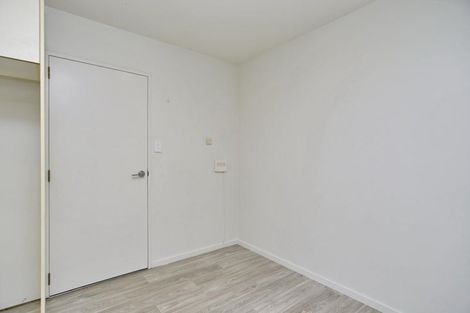 Photo of property in 1/3 James Condon Place, Redwood, Christchurch, 8051