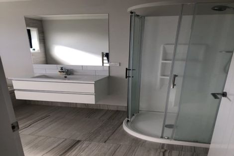 Photo of property in 9a Hampton Terrace, Matamata, 3400