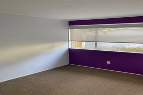 Photo of property in 27 Blomfield Street, Nawton, Hamilton, 3200