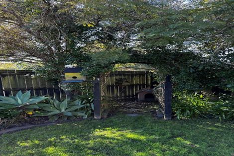 Photo of property in 57 Fairclough Road, Beach Haven, Auckland, 0626