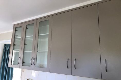 Photo of property in 9 Lockesley Place, Onerahi, Whangarei, 0110