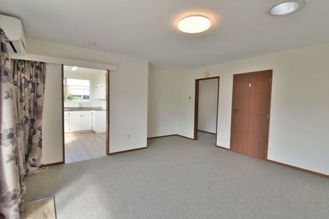 Photo of property in 20e Oxford Street, South Dunedin, Dunedin, 9012