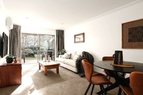 Photo of property in 27/41 Manchester Way, Judea, Tauranga, 3110