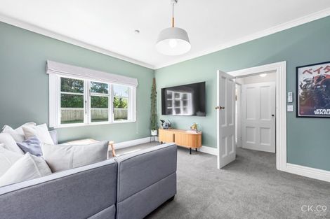 Photo of property in 524 Main Road North, Timberlea, Upper Hutt, 5018