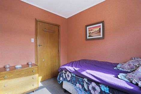 Photo of property in 21 Waymouth Street, Fairton, Ashburton, 7772