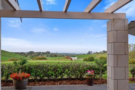 Photo of property in 938 Whakamarama Road, Whakamarama, Tauranga, 3179