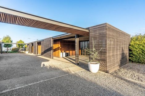 Photo of property in 184 North Road, Clevedon, Papakura, 2582