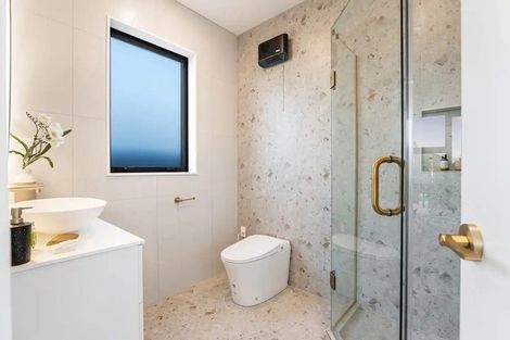 Photo of property in 49 Huanui Drive, Wainui, 0992