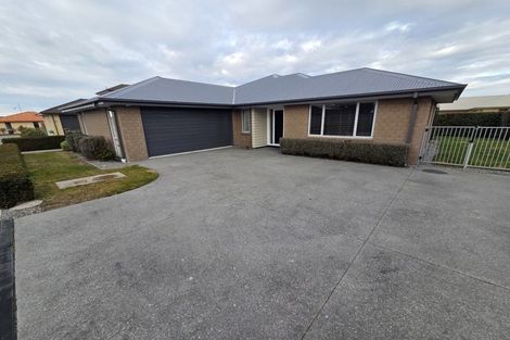 Photo of property in 12 Pakura Street, Pegasus, 7612