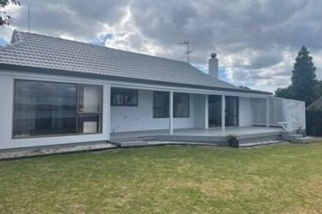 Photo of property in 96 Carnoustie Drive, Wattle Downs, Auckland, 2103