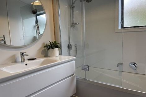 Photo of property in 45 Te Hono Street, Maungatapu, Tauranga, 3112