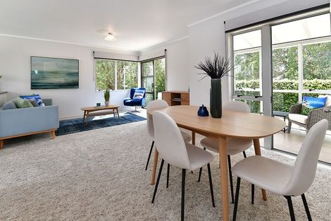 Photo of property in 55a Hatton Road, Orewa, 0931