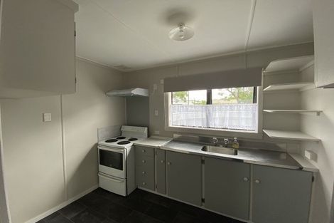 Photo of property in 802 Outram Road, Akina, Hastings, 4122