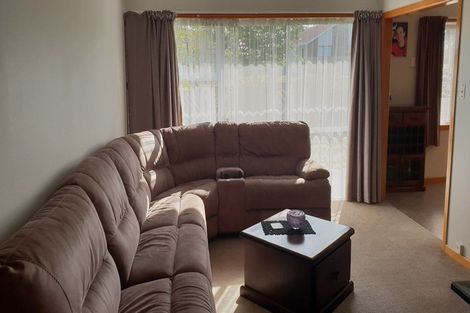 Photo of property in 89 Awakino Road, Dargaville, 0310