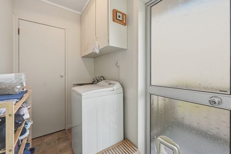 Photo of property in 15a Mountain Road, Western Heights, Rotorua, 3015