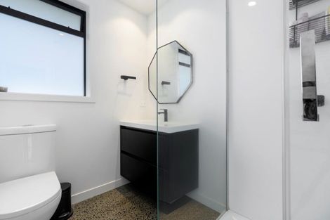 Photo of property in 18 Shelley Street, Otumoetai, Tauranga, 3110