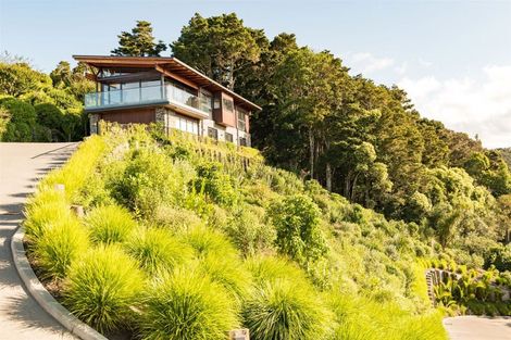 Photo of property in 14e School Road, Paihia, 0200