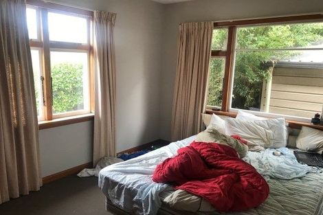 Photo of property in 1/27 Taylors Avenue, Bryndwr, Christchurch, 8052
