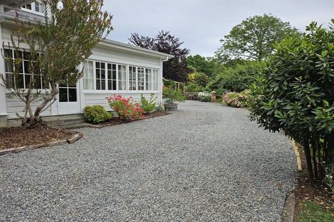 Photo of property in 40 Pownall Street, Masterton, 5810