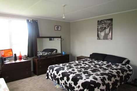 Photo of property in 21 Coddington Crescent, Masterton, 5810