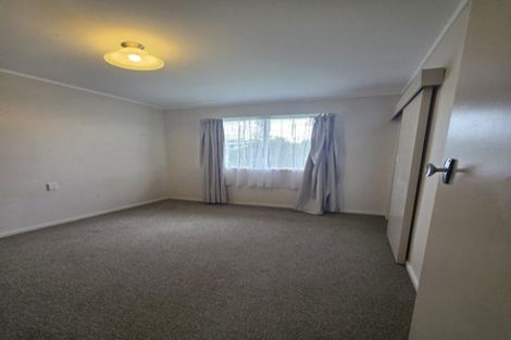 Photo of property in 190 Corks Road, Tikipunga, Whangarei, 0112