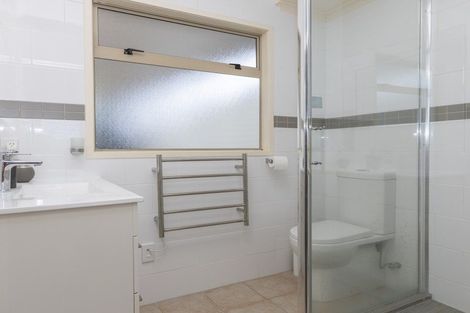 Photo of property in 17 Whetu Place, Nukuhau, Taupo, 3330