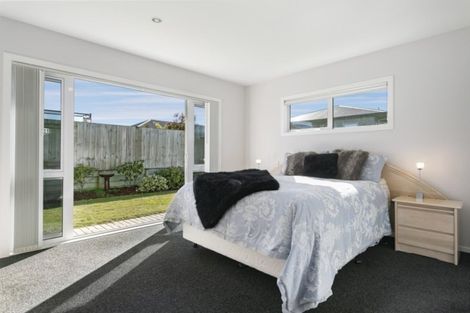 Photo of property in 62 Jarden Mile, Nukuhau, Taupo, 3330