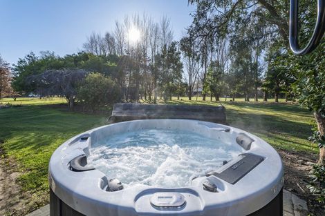 Photo of property in 22 Raven Drive, Springston, Christchurch, 7674