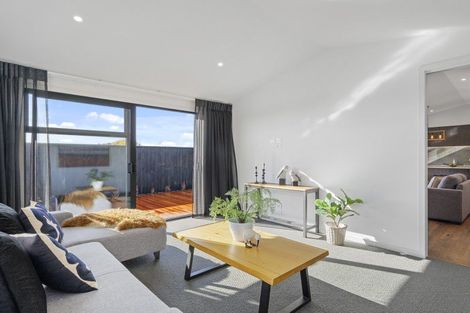 Photo of property in 62 Ebenezer Drive, Lincoln, 7608