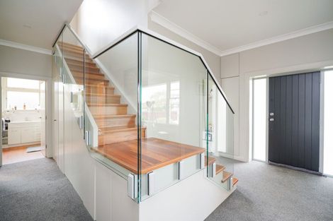 Photo of property in 62 Totara Street, Newfield, Invercargill, 9812