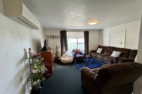 Photo of property in 118a Derby Street, Westport, 7825