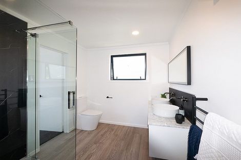 Photo of property in 170 Somerville Street, Waverley, Dunedin, 9013