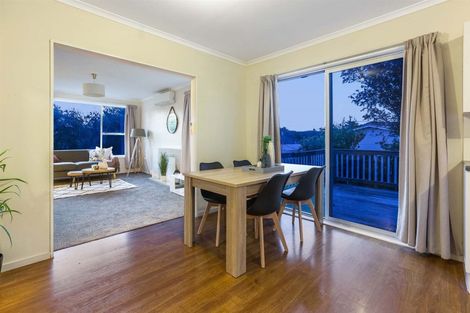 Photo of property in 84 Castor Crescent, Cannons Creek, Porirua, 5024