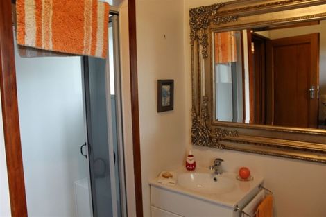 Photo of property in 236 Pine Hill Road, Dalmore, Dunedin, 9010