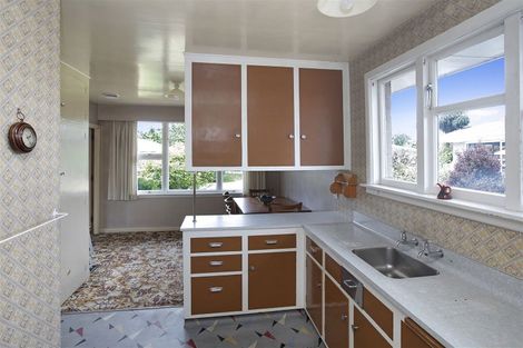 Photo of property in 38 Cutts Road, Russley, Christchurch, 8042