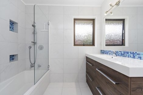 Photo of property in 2 Byron Street, Leamington, Cambridge, 3432