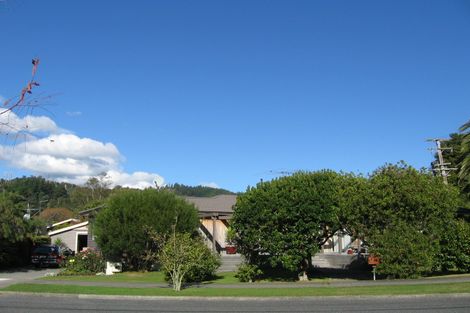 Photo of property in 9 Dunns Street, Silverstream, Upper Hutt, 5019