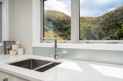 Photo of property in 34 Cheetwood Street, Churton Park, Wellington, 6037