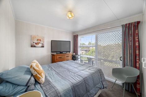 Photo of property in 1 Jonathan Place, Putaruru, 3411