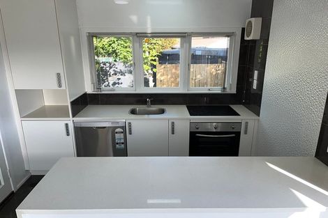 Photo of property in 9 Market Street, Lansdowne, Masterton, 5810