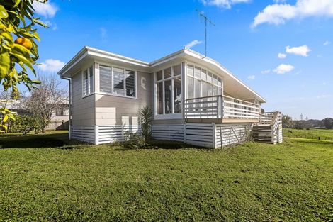 Photo of property in 2 Kelgary Place, Wellsford, 0900