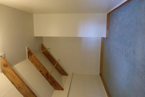 Photo of property in 34 Amokura Drive, Kerikeri, 0230