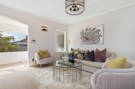 Photo of property in 1/184 Bucklands Beach Road, Bucklands Beach, Auckland, 2012