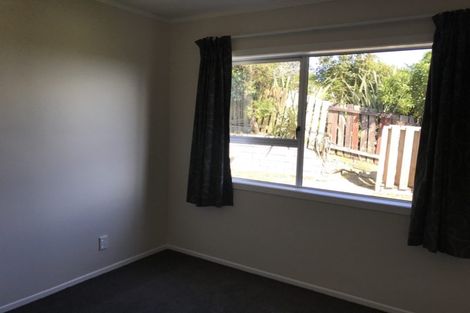 Photo of property in 59 Baylands Drive, Newlands, Wellington, 6037