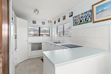 Photo of property in 10 Terrace Avenue, Mount Maunganui, 3116