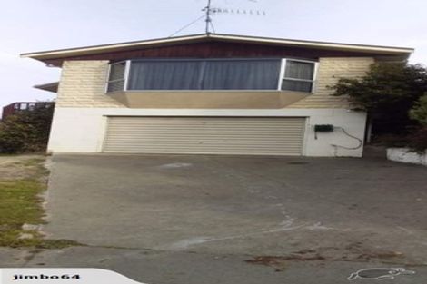 Photo of property in 27 Totara Place, Highfield, Timaru, 7910