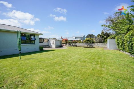 Photo of property in 65 Inglewood Road, Hawthorndale, Invercargill, 9810
