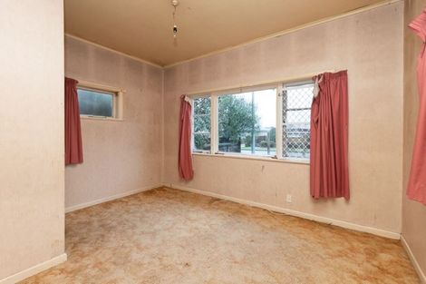 Photo of property in 33a Karaka Street, Nawton, Hamilton, 3200